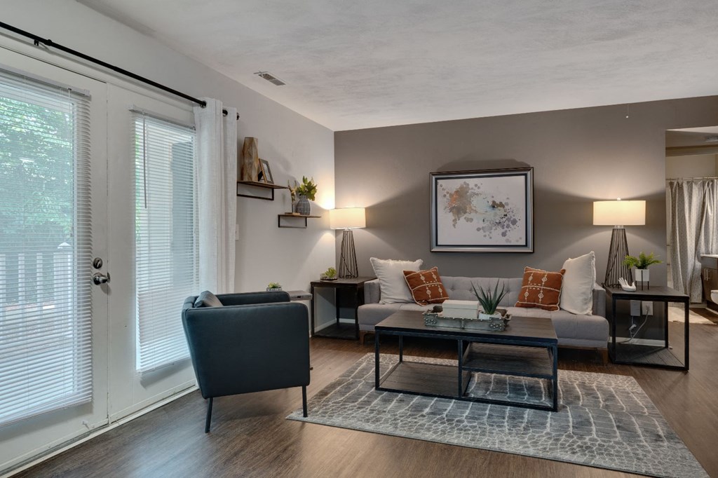 ARIUM Lake Lynn Apartments, 650 Lake Front Dr, Raleigh, NC RentCafe